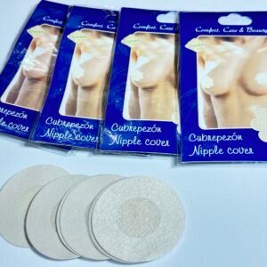 Nipple Cover