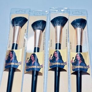 Pincel para Blush Sabrina Sato SP031