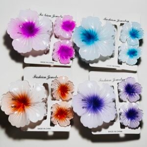 Alternative view of Kit flor