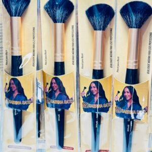 Pincel para blush SP030 - Sabrina Sato