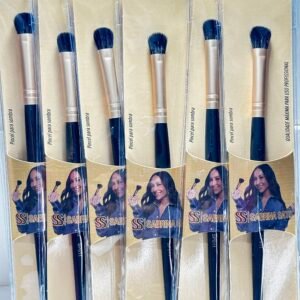 Pincel para Sombra SP011 - Sabrina Sato