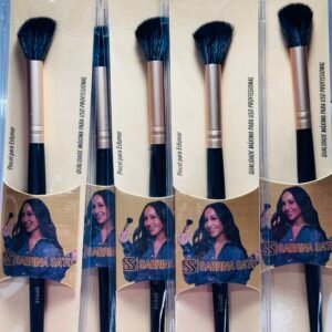 Pincel para Esfumar SP015 - Sabrina Sato