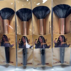 Pincel para Pó SP044 - Sabrina Sato