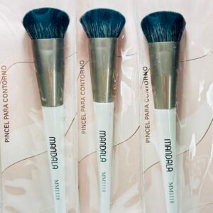 Pincel para Contorno MM1118 -  Mandala