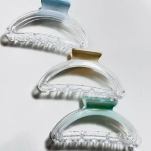 Piranha Meia Lua Vazada