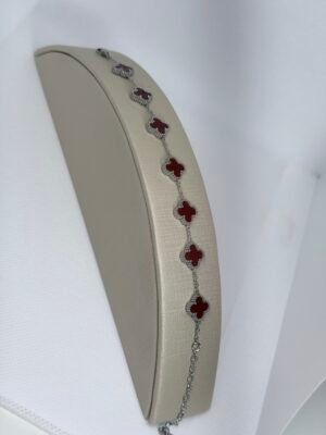 Pulseira Aço Inoxidável