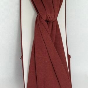 Alternative view of Turbante Para Cabelo