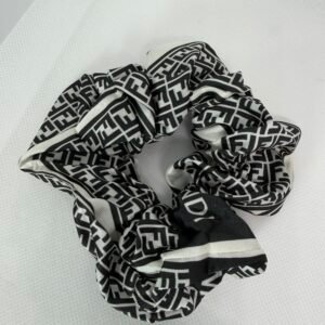 Alternative view of Rabicó de cabelo  52