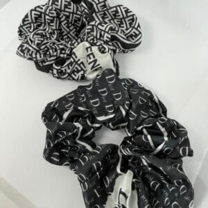 Rabicó de cabelo  18