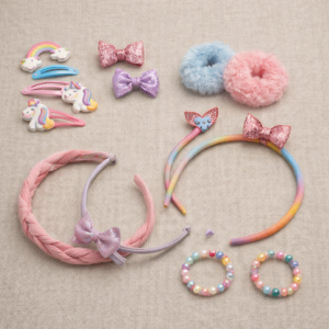 Infantil Kids