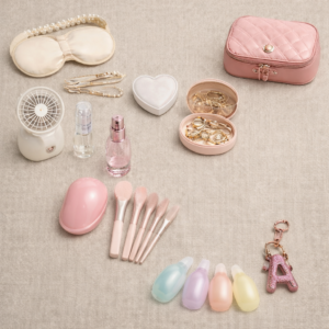 Produtos diversos