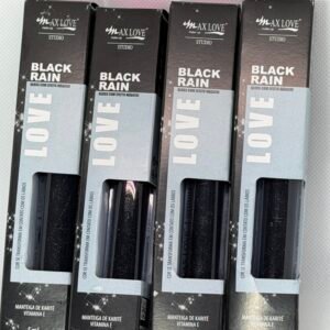 Gloss Max Love