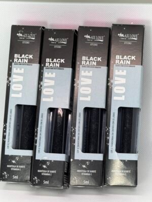 Gloss Max Love
