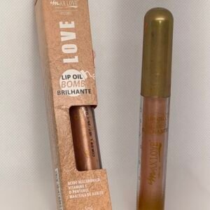 Lip Oil Bomb Max Love 59