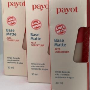 Base Payot
