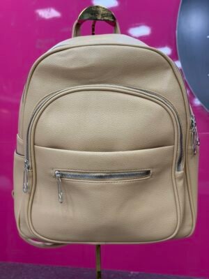 Mochila nude