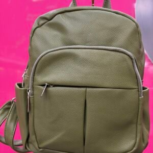 Mochila