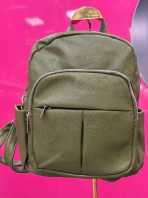 Mochila