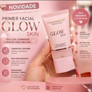 Primer facial