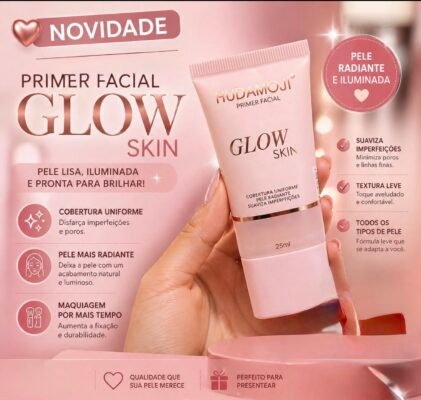 Primer facial